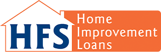 HFS Financial company logo